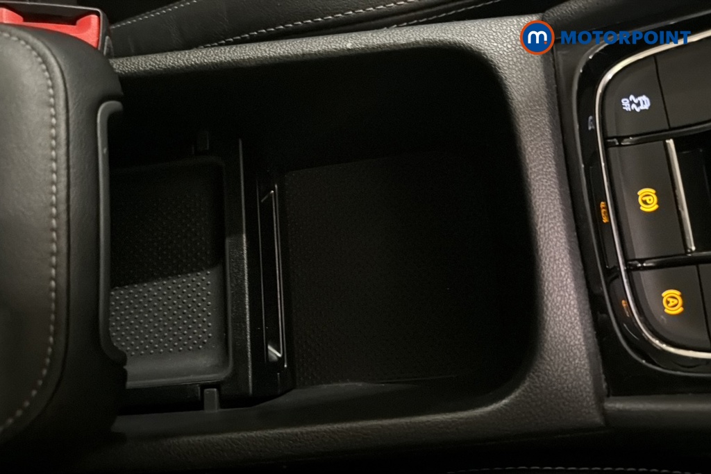 Skoda Kodiaq Edition Automatic Petrol SUV - Stock Number (1666515) - 16th supplementary image