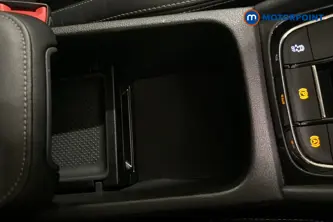 Skoda Kodiaq Edition Automatic Petrol SUV - Stock Number (1666515) - 16th supplementary image