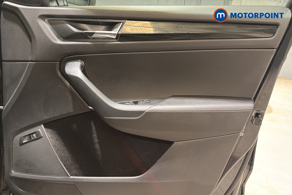 Skoda Kodiaq Edition Automatic Petrol SUV - Stock Number (1666515) - 18th supplementary image