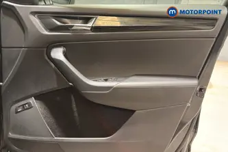 Skoda Kodiaq Edition Automatic Petrol SUV - Stock Number (1666515) - 18th supplementary image
