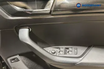 Skoda Kodiaq Edition Automatic Petrol SUV - Stock Number (1666515) - 19th supplementary image