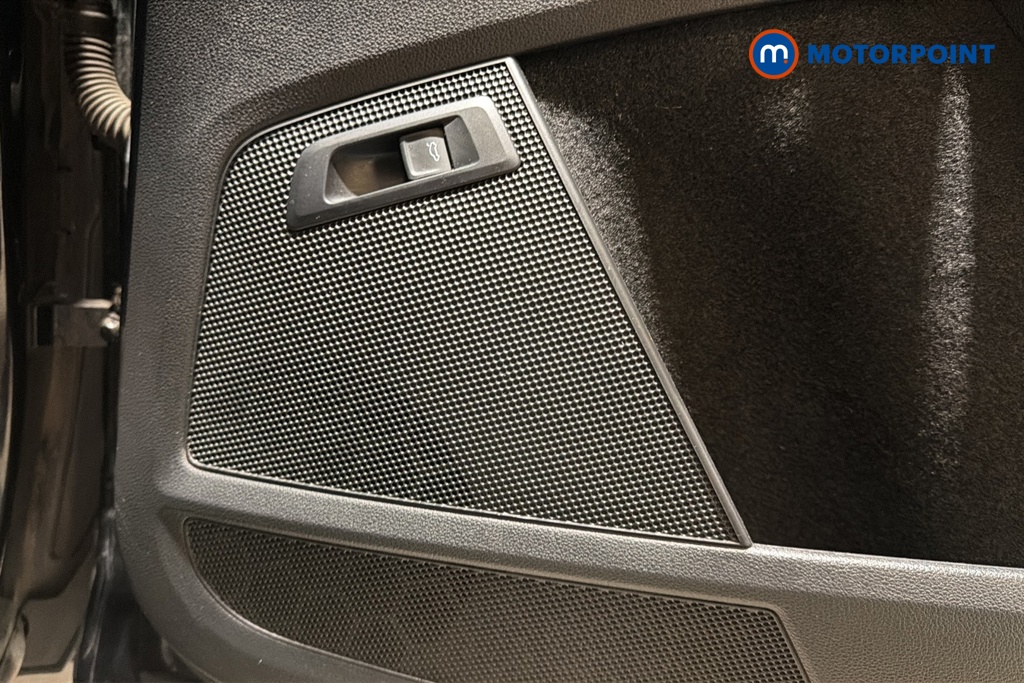 Skoda Kodiaq Edition Automatic Petrol SUV - Stock Number (1666515) - 21st supplementary image
