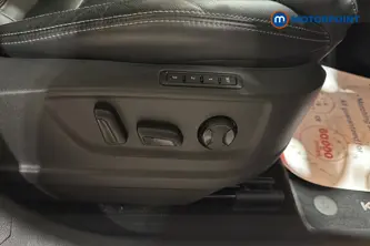 Skoda Kodiaq Edition Automatic Petrol SUV - Stock Number (1666515) - 23rd supplementary image