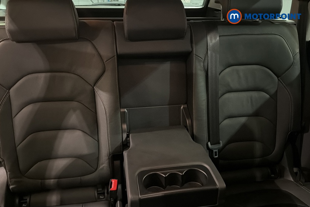 Skoda Kodiaq Edition Automatic Petrol SUV - Stock Number (1666515) - 26th supplementary image