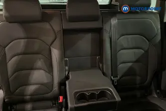 Skoda Kodiaq Edition Automatic Petrol SUV - Stock Number (1666515) - 26th supplementary image