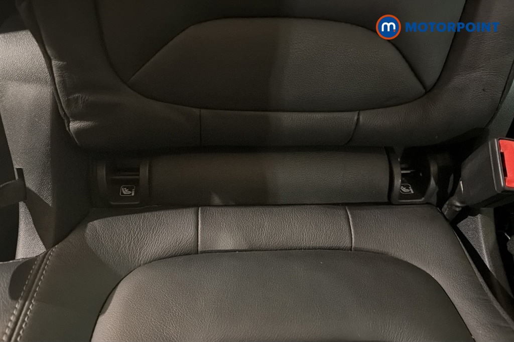 Skoda Kodiaq Edition Automatic Petrol SUV - Stock Number (1666515) - 27th supplementary image
