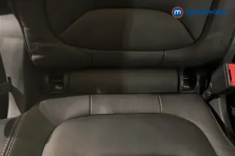 Skoda Kodiaq Edition Automatic Petrol SUV - Stock Number (1666515) - 27th supplementary image