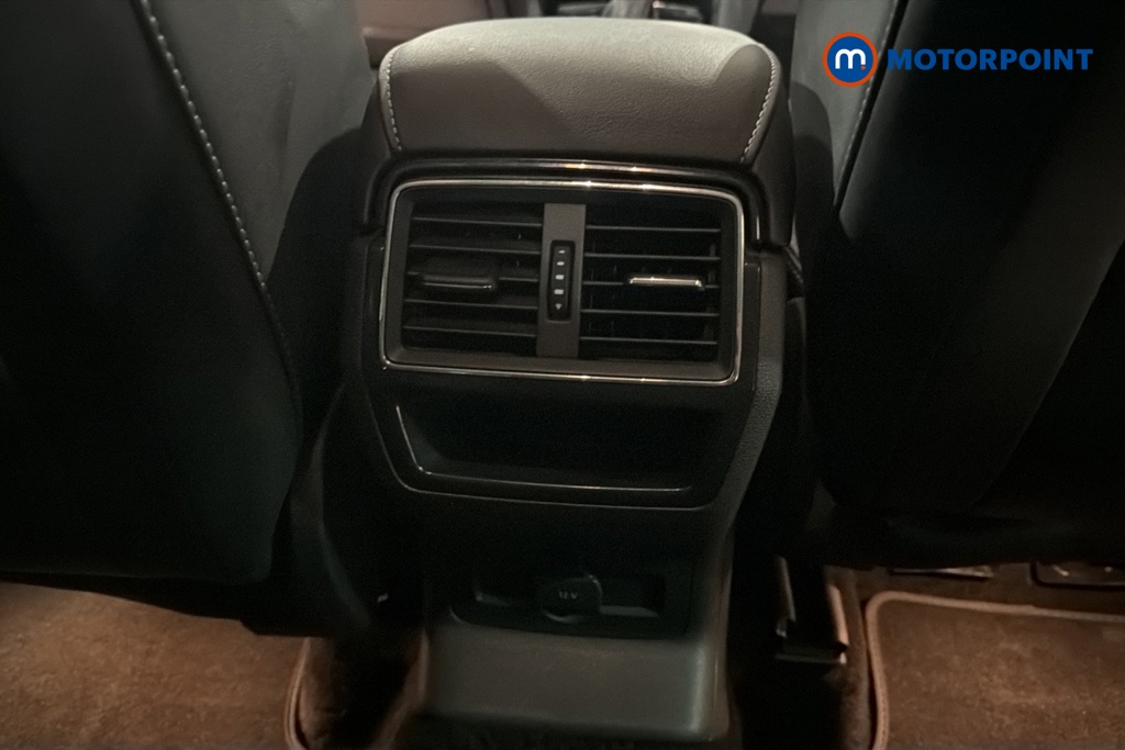 Skoda Kodiaq Edition Automatic Petrol SUV - Stock Number (1666515) - 28th supplementary image