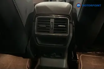 Skoda Kodiaq Edition Automatic Petrol SUV - Stock Number (1666515) - 28th supplementary image