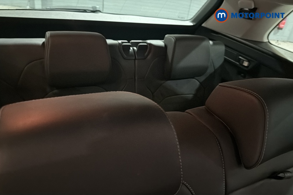 Skoda Kodiaq Edition Automatic Petrol SUV - Stock Number (1666515) - 29th supplementary image