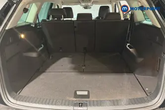 Skoda Kodiaq Edition Automatic Petrol SUV - Stock Number (1666515) - 31st supplementary image