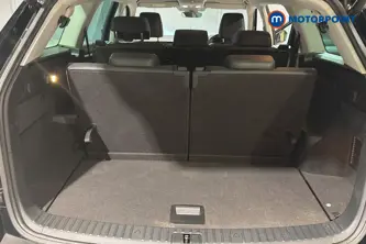 Skoda Kodiaq Edition Automatic Petrol SUV - Stock Number (1666515) - 32nd supplementary image