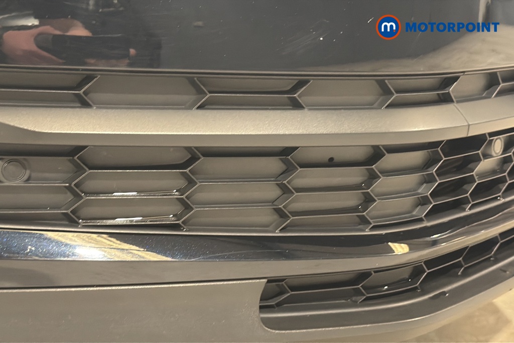 Skoda Kodiaq Edition Automatic Petrol SUV - Stock Number (1666515) - 38th supplementary image