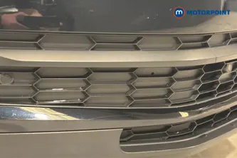 Skoda Kodiaq Edition Automatic Petrol SUV - Stock Number (1666515) - 38th supplementary image