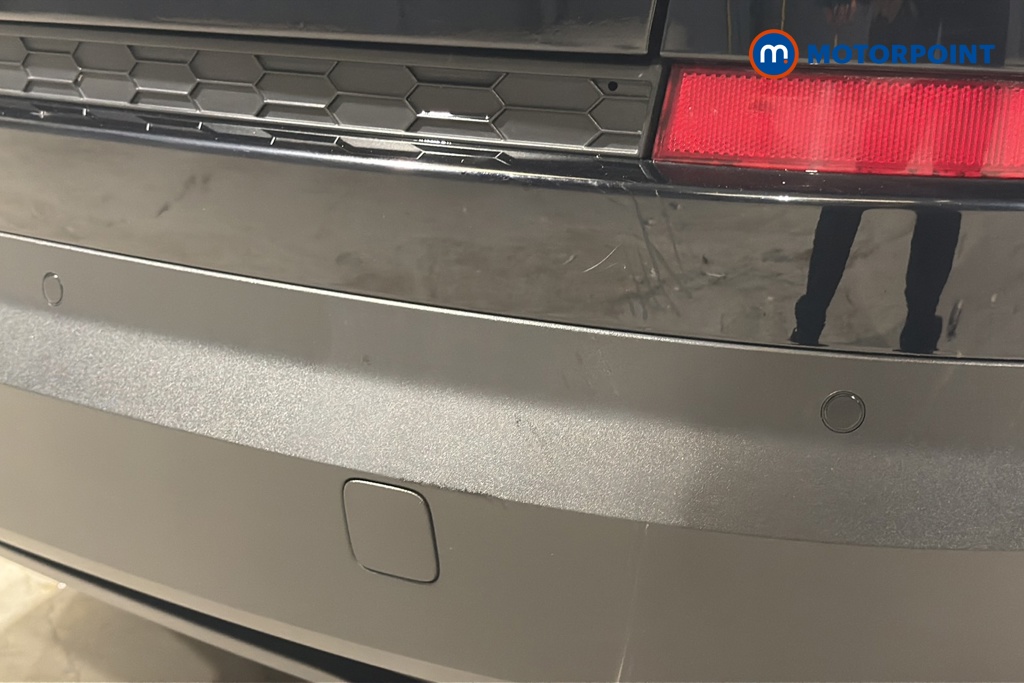 Skoda Kodiaq Edition Automatic Petrol SUV - Stock Number (1666515) - 39th supplementary image