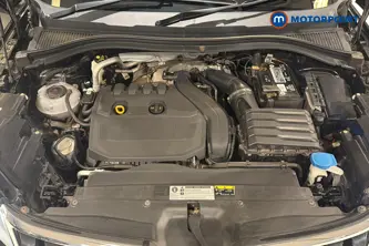 Skoda Kodiaq Edition Automatic Petrol SUV - Stock Number (1666515) - 48th supplementary image
