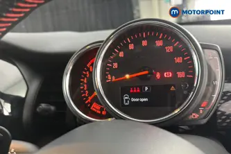 Mini Hatchback Cooper S Sport Automatic Petrol Hatchback - Stock Number (1666688) - 7th supplementary image