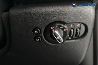 Mini Hatchback Cooper S Sport Automatic Petrol Hatchback - Stock Number (1666688) - 11th supplementary image