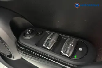 Mini Hatchback Cooper S Sport Automatic Petrol Hatchback - Stock Number (1666688) - 19th supplementary image