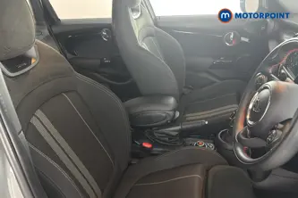 Mini Hatchback Cooper S Sport Automatic Petrol Hatchback - Stock Number (1666688) - 22nd supplementary image