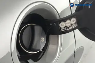 Mini Hatchback Cooper S Sport Automatic Petrol Hatchback - Stock Number (1666688) - 41st supplementary image