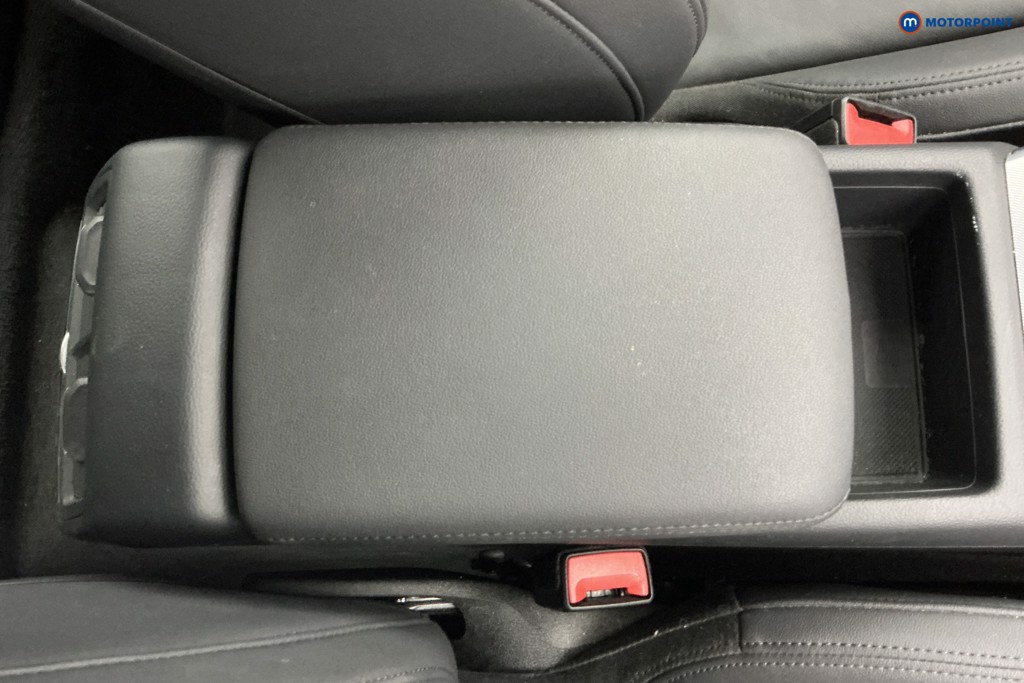 Audi A4 Sport Manual Petrol Estate - Stock Number (1666926) - 13th supplementary image