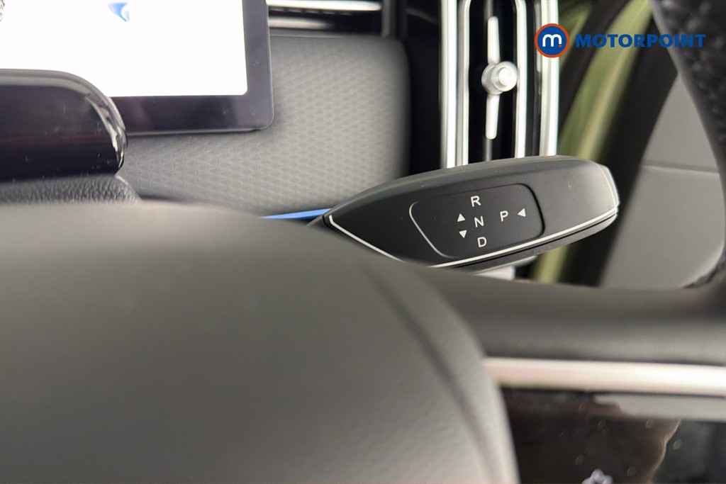 Jaecoo 7 Luxury Automatic Petrol Plug-In Hybrid SUV - Stock Number (1667195) - 13th supplementary image