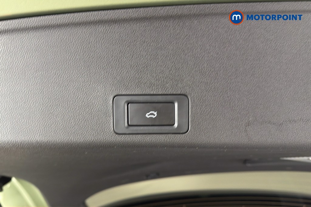 Jaecoo 7 Luxury Automatic Petrol Plug-In Hybrid SUV - Stock Number (1667195) - 35th supplementary image