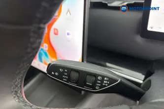 Jaecoo 7 Luxury Automatic Petrol Plug-In Hybrid SUV - Stock Number (1667206) - 5th supplementary image