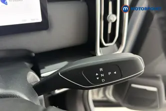 Jaecoo 7 Luxury Automatic Petrol Plug-In Hybrid SUV - Stock Number (1667206) - 6th supplementary image