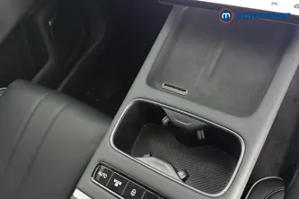 Jaecoo 7 Luxury Automatic Petrol Plug-In Hybrid SUV - Stock Number (1667206) - 16th supplementary image