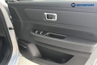 Jaecoo 7 Luxury Automatic Petrol Plug-In Hybrid SUV - Stock Number (1667206) - 18th supplementary image