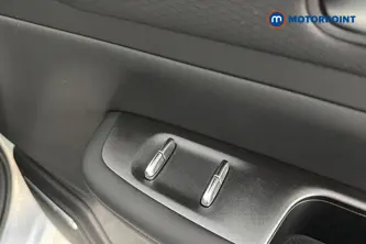 Jaecoo 7 Luxury Automatic Petrol Plug-In Hybrid SUV - Stock Number (1667206) - 19th supplementary image