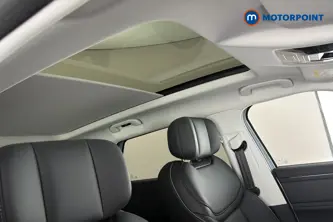 Jaecoo 7 Luxury Automatic Petrol Plug-In Hybrid SUV - Stock Number (1667206) - 20th supplementary image