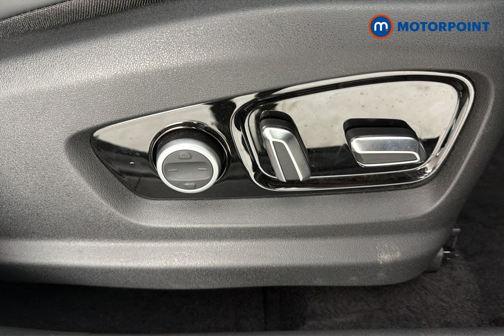 Jaecoo 7 Luxury Automatic Petrol Plug-In Hybrid SUV - Stock Number (1667206) - 23rd supplementary image