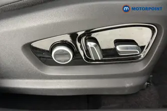 Jaecoo 7 Luxury Automatic Petrol Plug-In Hybrid SUV - Stock Number (1667206) - 23rd supplementary image