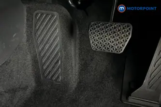 Jaecoo 7 Luxury Automatic Petrol Plug-In Hybrid SUV - Stock Number (1667206) - 24th supplementary image