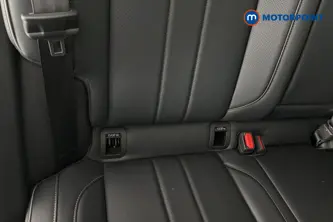 Jaecoo 7 Luxury Automatic Petrol Plug-In Hybrid SUV - Stock Number (1667206) - 27th supplementary image
