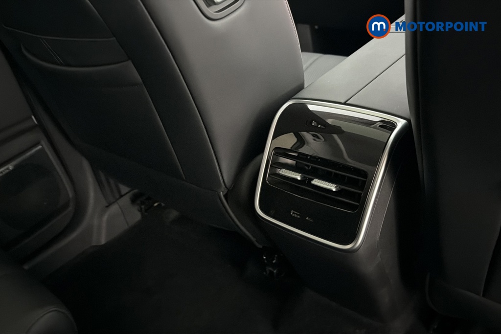 Jaecoo 7 Luxury Automatic Petrol Plug-In Hybrid SUV - Stock Number (1667206) - 28th supplementary image