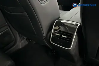 Jaecoo 7 Luxury Automatic Petrol Plug-In Hybrid SUV - Stock Number (1667206) - 28th supplementary image
