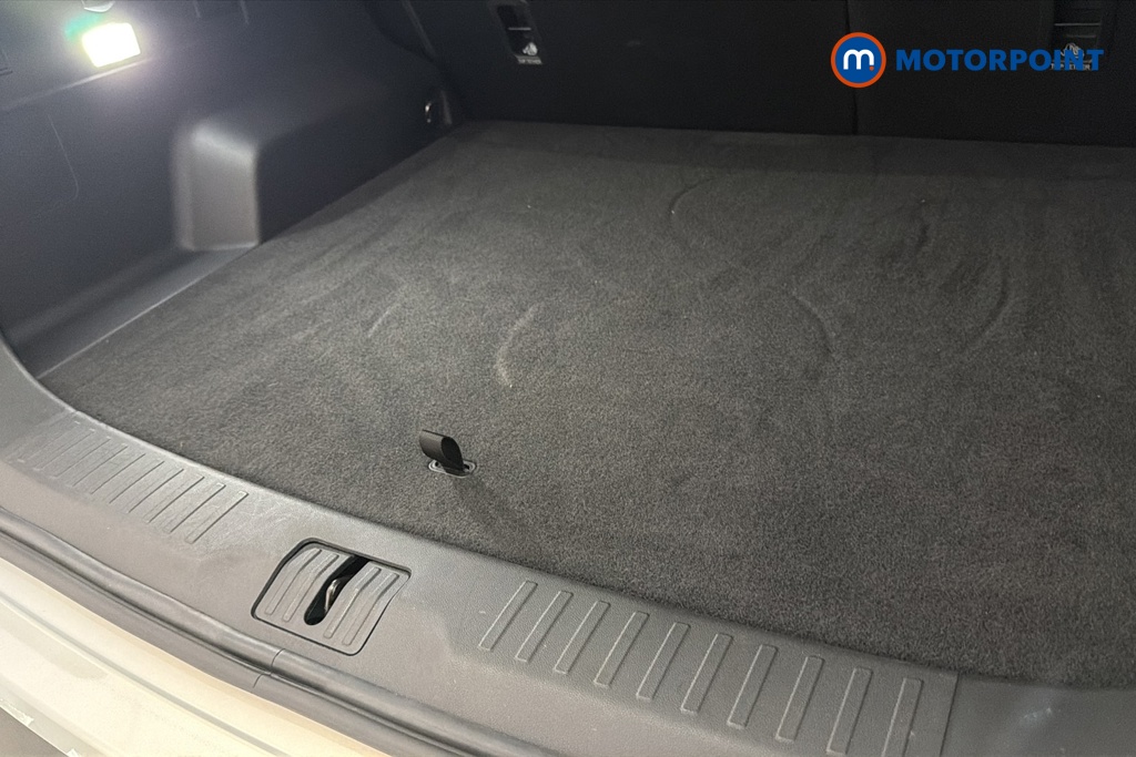 Jaecoo 7 Luxury Automatic Petrol Plug-In Hybrid SUV - Stock Number (1667206) - 30th supplementary image