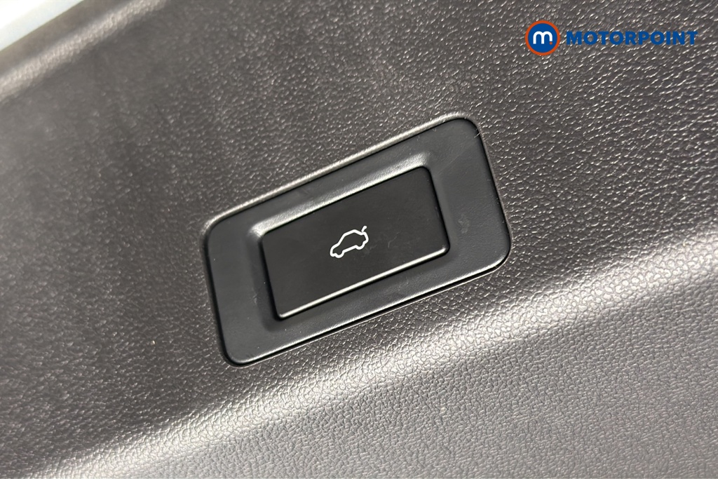 Jaecoo 7 Luxury Automatic Petrol Plug-In Hybrid SUV - Stock Number (1667206) - 35th supplementary image