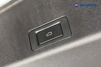 Jaecoo 7 Luxury Automatic Petrol Plug-In Hybrid SUV - Stock Number (1667206) - 35th supplementary image
