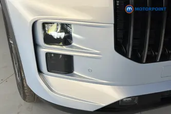 Jaecoo 7 Luxury Automatic Petrol Plug-In Hybrid SUV - Stock Number (1667206) - 38th supplementary image