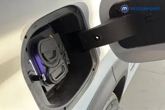 Jaecoo 7 Luxury Automatic Petrol Plug-In Hybrid SUV - Stock Number (1667206) - 40th supplementary image