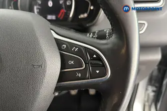 Renault Kadjar Gt Line Manual Petrol SUV - Stock Number (1667228) - 3rd supplementary image