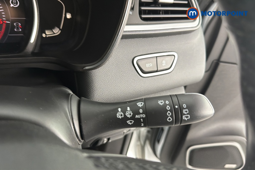Renault Kadjar Gt Line Manual Petrol SUV - Stock Number (1667228) - 6th supplementary image