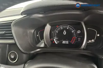 Renault Kadjar Gt Line Manual Petrol SUV - Stock Number (1667228) - 7th supplementary image