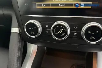 Renault Kadjar Gt Line Manual Petrol SUV - Stock Number (1667228) - 12th supplementary image