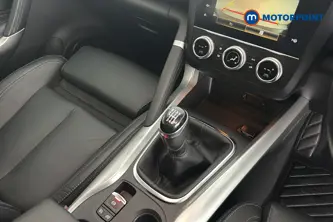 Renault Kadjar Gt Line Manual Petrol SUV - Stock Number (1667228) - 15th supplementary image